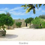 La Pajara Villa *
