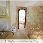 La Pajara Villa Santa Maria di Leuca