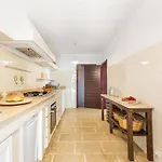 La Pajara Villa Santa Maria di Leuca