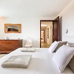 La Pajara Villa Santa Maria di Leuca