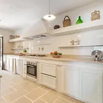 Villa La Pajara Santa Maria di Leuca