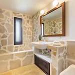 Villa La Pajara Santa Maria di Leuca