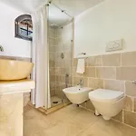 Villa La Pajara Santa Maria di Leuca