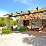 La Pajara *