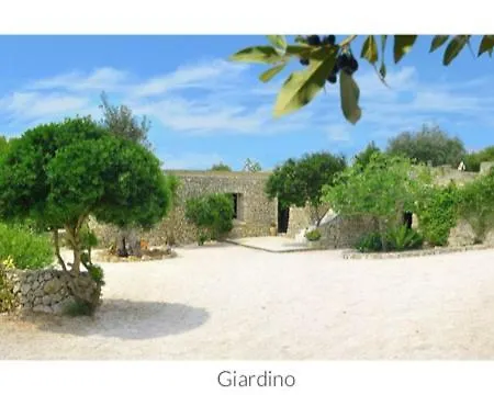 La Pajara Villa *